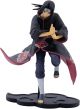 Naruto Shippuden: ABYstyle Studio Itachi Uchiha Super Figure Collection Figure <font class=''item-notice''>[<b>New!</b>: 10/14/2026]</font>