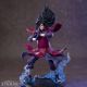 Naruto Shippuden: ABYstyle Studio Madara Super Figure Collection Figure <font class=''item-notice''>[<b>New!</b>: 10/14/2026]</font>