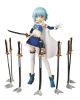 Puella Magi Madoka Magica: Sayaka Miki RAH Action Figure (Real Action Hero) <font class=''item-notice''>[<b>New!</b>: 3/16/2023]</font>
