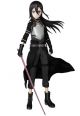 Sword Art Online II: Kirito RAH 1/6 Scale Action Figure (Real Action Hero) <font class=''item-notice''>[<b>New!</b>: 5/15/2023]</font>