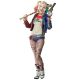 Suicide Squad: Harley Quinn Maf EX Action Figure <font class=''item-notice''>[<b>New!</b>: 5/17/2023]</font>