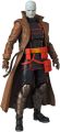 Batman Hush: Hush MAFex Action Figure