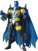 Batman: Knightfall - Batman (Azrael) MAFex Action Figure