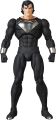 Superman: Return of Superman - Superman (Solar Suit) MAFex Action Figure <font class=''item-notice''>[<b>New!</b>: 9/12/2023]</font>