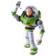 Revoltech: Disney - Buzz Lightyear Action Figure (Toy Story)
