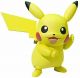 Pokemon: Pikachu S.H. Figuarts Action Figure <font class=''item-notice''>[<b>New!</b>: 6/5/2023]</font>