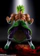 Dragon Ball Super: Super Saiyan Broly (Full Power) S.H.Figuarts Action Figure