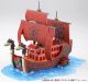One Piece: Kuja Pirates Ship Model Grand Ship Collection Figure <font class=''item-notice''>[<b>New!</b>: 12/4/2025]</font>