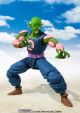 Dragon Ball: Demon King Piccolo S.H.Figuarts Action Figure