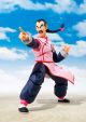 Dragon Ball: Tao Pai Pai S.H. Figuarts Action Figure <font class=''item-notice''>[<b>New!</b>: 2/2/2023]</font>
