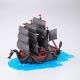 One Piece: Dragon's Model Ship Grand Ship Collection Figure <font class=''item-notice''>[<b>New!</b>: 12/4/2025]</font>