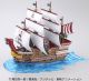 One Piece: Red Force Model Ship Grand Ship Collection Figure <font class=''item-notice''>[<b>New!</b>: 12/4/2025]</font>