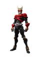 Kamen Rider Kuuga: Kuuga Mighty Form S.I.C Action Figure <font class=''item-notice''>[<b>New!</b>: 4/12/2024]</font>