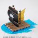 One Piece: Marshall D. Teach's Model Ship Grand Ship Collection Figure <font class=''item-notice''>[<b>New!</b>: 12/4/2025]</font>