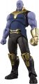 Avengers Infinity War: Thanos S.H. Figuarts Action Figure <font class=''item-notice''>[<b>New!</b>: 6/5/2023]</font>