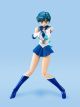 Sailor Moon: Sailor Mercury -Animation Color Edition- S.H. Figuarts Action Figure <font class=''item-notice''>[<b>New!</b>: 12/4/2025]</font>