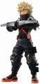 My Hero Academia: World Heroes' Mission - Katsuki Bakugo Ichibansho Figure <font class=''item-notice''>[<b>New!</b>: 9/12/2023]</font>