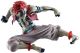 Demon Slayer: Akaza -Shake The Sword Burn Your Heart- Ichibansho Figure <font class=''item-notice''>[<b>New!</b>: 4/12/2024]</font>