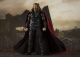 Avengers Endgame: Thor (Final Battle Edition) S.H. Figuarts <font class=''item-notice''>[<b>New!</b>: 6/5/2023]</font>