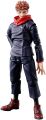 Jujutsu Kaisen: Yuji Itadori S.H. Figuarts Action Figure <font class=''item-notice''>[<b>New!</b>: 9/26/2023]</font>
