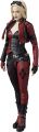 Suicide Squad 2021: Harley Quinn S.H. Figuarts Action Figure