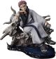 Jujutsu Kaisen: Sukuna FiguartsZero Figure <font class=''item-notice''>[<b>New!</b>: 9/1/2023]</font>