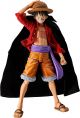 One Piece: Monkey D. Luffy Imagination Works 1/12 Action Figure <font class=''item-notice''>[<b>New!</b>: 5/10/2023]</font>