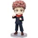 Jujutsu Kaisen: Yuji Itadori Mini Figuarts Figure