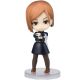 Jujutsu Kaisen: Nobara Kugisaki Mini Figuarts Figure