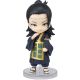 Jujutsu Kaisen: Suguru Geto Mini Figuarts Figure <font class=''item-notice''>[<b>New!</b>: 9/14/2023]</font>