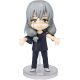 Jujutsu Kaisen: Mahito Mini Figuarts Figure