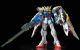 Gundam Wing Engless Waltz: Wing Gundam RG Figure <font class=''item-notice''>[<b>New!</b>: 12/4/2025]</font>