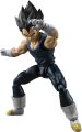Dragon Ball Super: Super Heroes - Vegeta S.H. Figuarts Action Figure <font class=''item-notice''>[<b>New!</b>: 6/7/2023]</font>