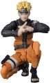 Naruto Shippuden: Naruto Uzumaki S.H. Figuarts (The Jinchuuriki Entrusted with Hope) <font class=''item-notice''>[<b>New!</b>: 5/2/2024]</font>