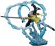 One Piece: Trafalgar Water D. Law ~Battle of Monsters on Onigashima~ FiguartsZero Figure