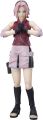 Naruto Shippuden: Sakura Haruno S.H. Figuarts (Inheritor of Tsunade's Indominable Will) <font class=''item-notice''>[<b>New!</b>: 4/10/2024]</font>