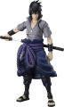 Naruto Shippuden: Sasuke Uchiha S.H. Figuarts (He Who Bears All Hatred)