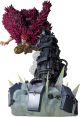 One Piece: Eustass Kid ~Battle of Monsters on Onigashima~ FiguartsZero Figure <font class=''item-notice''>[<b>New!</b>: 4/8/2024]</font>