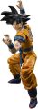 Dragon Ball Super: Super Heroes - Goku S.H. Figuarts Action Figure