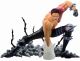 One Piece: Charlotte Katakuri 'Duel Memories' Ichibansho Figure