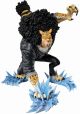 One Piece: Rob Lucci 'Duel Memories' Ichibansho Figure <font class=''item-notice''>[<b>New!</b>: 4/12/2024]</font>