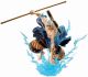 One Piece: Enel 'Duel Memories' Ichibansho Figure <font class=''item-notice''>[<b>New!</b>: 4/5/2024]</font>