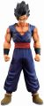 Dragon Ball Super Hero: Ultimate Gohan Ichibansho Figure