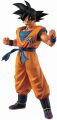 Dragon Ball Super Hero: Goku Ichibansho Figure