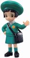 Dragon Ball Super Hero: Pan Ichibansho Figure <font class=''item-notice''>[<b>New!</b>: 6/5/2023]</font>