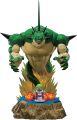 Dragon Ball Z: Porunga and Dende Luminous Dragon Ball Set ~Come Forth Genuine Shenron~ S.H. Figuarts Action Figure <font class=''item-notice''>[<b>New!</b>: 4/12/2024]</font>