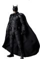 The Batman: Batman S.H. Figuarts Action Figure <font class=''item-notice''>[<b>New!</b>: 4/11/2024]</font>