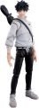 Jujutsu Kaisen 0: Yuta Okkotsu SH Figuarts Action Figure