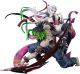 Demon Slayer: Daki and Gyutaro Upper Demon Figuarts ZERO Figure