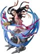 Demon Slayer: Nezuko Kamado ~Demon Form Advancing~ Figuarts Zero Figure <font class=''item-notice''>[<b>New!</b>: 4/10/2024]</font>